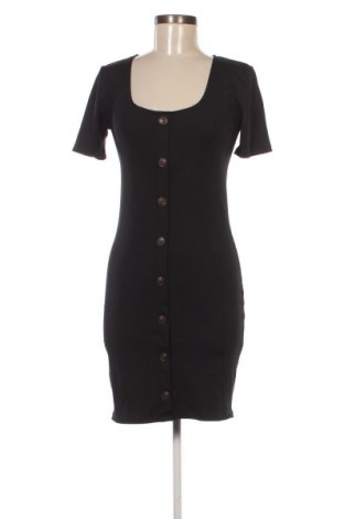 Rochie Even&Odd, Mărime M, Culoare Negru, Preț 95,99 Lei