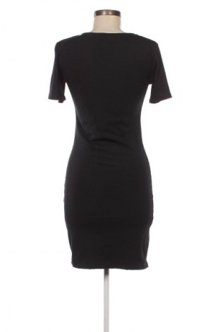 Rochie Even&Odd, Mărime M, Culoare Negru, Preț 95,99 Lei