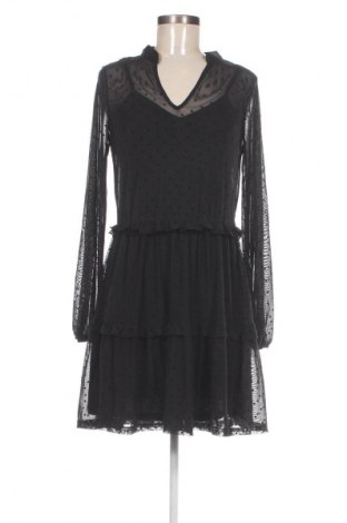 Kleid Even&Odd, Größe S, Farbe Schwarz, Preis 4,99 €