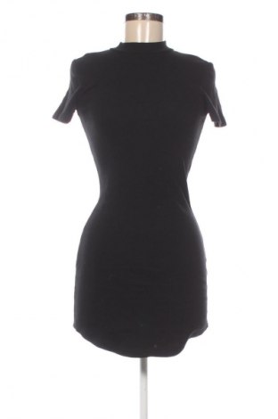 Rochie Even&Odd, Mărime S, Culoare Negru, Preț 52,99 Lei