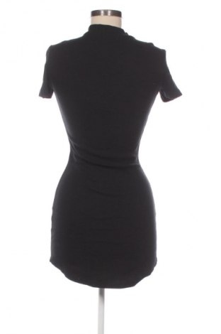 Rochie Even&Odd, Mărime S, Culoare Negru, Preț 41,99 Lei