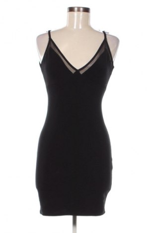 Rochie Even&Odd, Mărime M, Culoare Negru, Preț 95,99 Lei