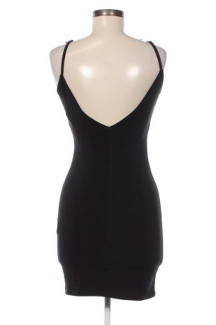 Rochie Even&Odd, Mărime M, Culoare Negru, Preț 54,99 Lei