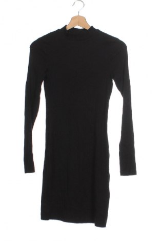 Rochie Even&Odd, Mărime XS, Culoare Negru, Preț 95,99 Lei