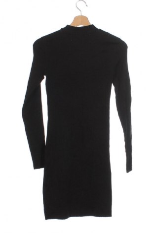 Rochie Even&Odd, Mărime XS, Culoare Negru, Preț 41,99 Lei