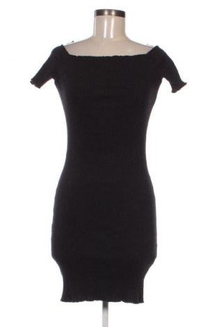 Kleid Even&Odd, Größe M, Farbe Schwarz, Preis 7,99 €