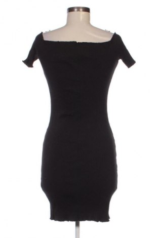 Kleid Even&Odd, Größe M, Farbe Schwarz, Preis 7,99 €