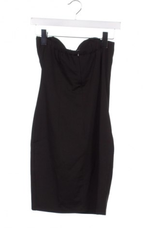 Rochie Everis, Mărime S, Culoare Negru, Preț 95,99 Lei