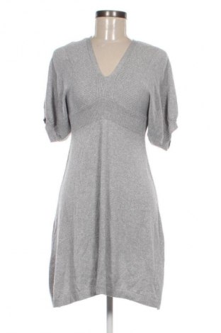 Kleid Express, Größe S, Farbe Grau, Preis € 5,99