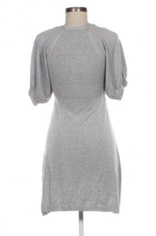 Kleid Express, Größe S, Farbe Grau, Preis € 24,55