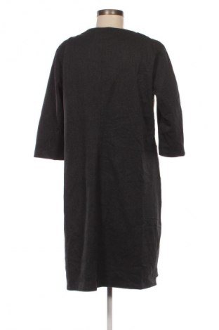 Kleid Expresso, Größe XL, Farbe Grau, Preis 46,99 €