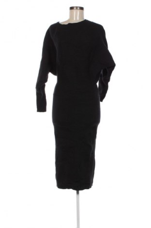 Rochie Expresso, Mărime S, Culoare Negru, Preț 269,99 Lei