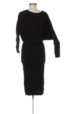 Rochie Expresso, Mărime S, Culoare Negru, Preț 269,99 Lei