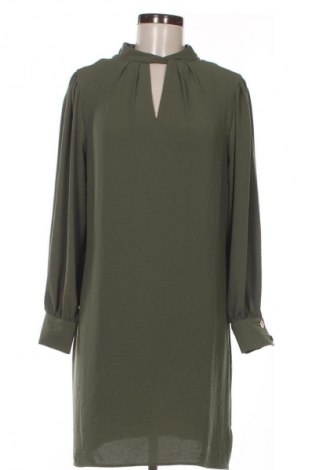 Rochie F&F, Mărime M, Culoare Verde, Preț 73,96 Lei