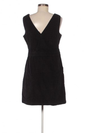 Rochie F&F, Mărime M, Culoare Negru, Preț 41,99 Lei