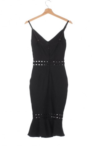 Kleid F&P, Größe S, Farbe Schwarz, Preis 17,49 €