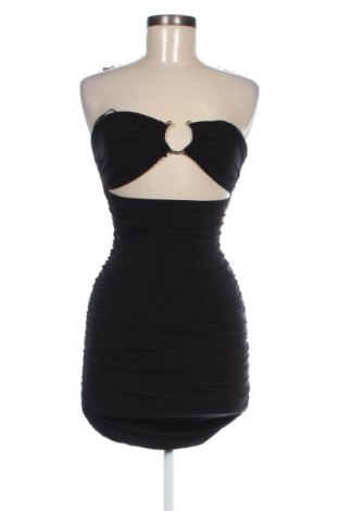 Rochie Fame, Mărime S, Culoare Negru, Preț 95,99 Lei