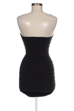 Rochie Fame, Mărime S, Culoare Negru, Preț 54,99 Lei