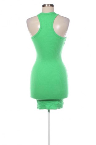 Rochie Fb Sister, Mărime XS, Culoare Verde, Preț 67,99 Lei