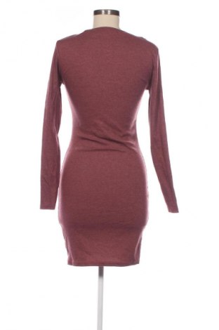 Kleid Fb Sister, Größe M, Farbe Aschrosa, Preis € 20,49