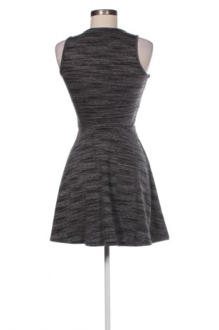 Kleid Fb Sister, Größe XS, Farbe Grau, Preis € 14,99