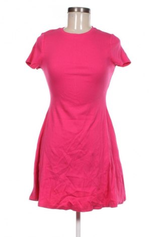 Rochie Fb Sister, Mărime L, Culoare Roz, Preț 95,99 Lei