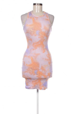 Rochie Fb Sister, Mărime L, Culoare Multicolor, Preț 95,99 Lei