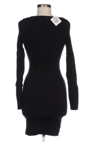 Rochie Fb Sister, Mărime L, Culoare Negru, Preț 54,99 Lei