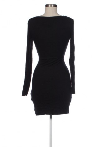 Rochie Fb Sister, Mărime M, Culoare Negru, Preț 95,99 Lei