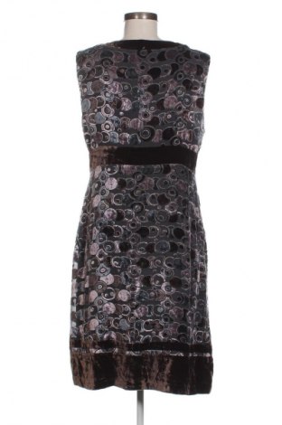 Rochie Fenn Wright Manson, Mărime XL, Culoare Multicolor, Preț 209,73 Lei