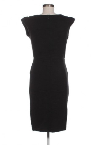 Kleid Fever, Größe M, Farbe Schwarz, Preis 15,49 €