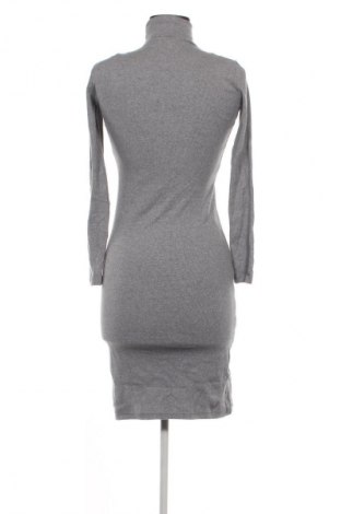 Kleid Figl, Größe M, Farbe Grau, Preis 33,99 €