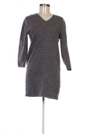 Kleid Filippa K, Größe XS, Farbe Grau, Preis € 100,49