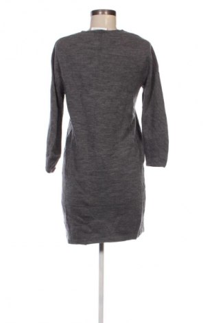 Φόρεμα Filippa K, Μέγεθος XS, Χρώμα Γκρί, Τιμή 88,99 €