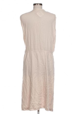 Kleid Filippa K, Größe XL, Farbe Beige, Preis € 104,86