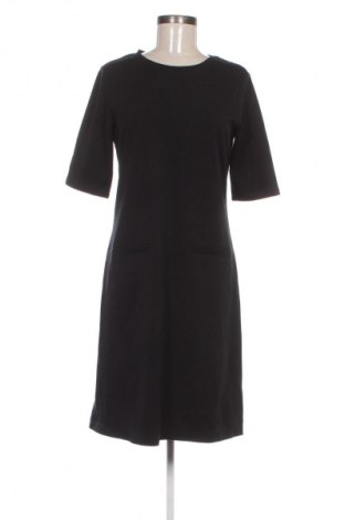 Rochie Filippa K, Mărime M, Culoare Negru, Preț 523,00 Lei