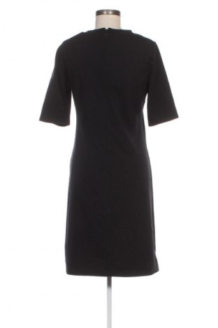 Rochie Filippa K, Mărime M, Culoare Negru, Preț 392,99 Lei