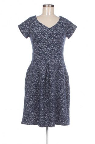 Kleid Fille A Suivre..., Größe L, Farbe Blau, Preis 22,49 €