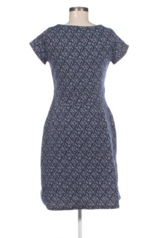 Kleid Fille A Suivre..., Größe L, Farbe Blau, Preis 22,49 €