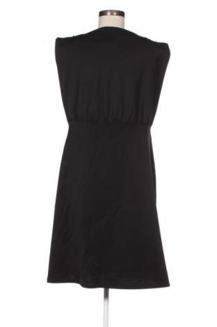 Rochie Fisherfield, Mărime L, Culoare Negru, Preț 73,96 Lei