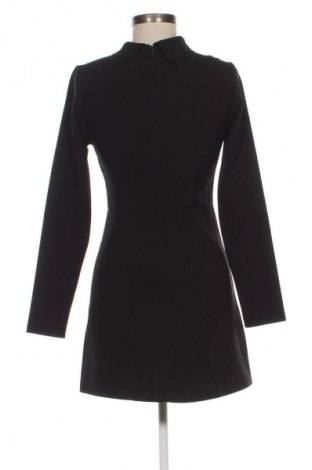 Kleid Forever 21, Größe S, Farbe Schwarz, Preis 13,80 €