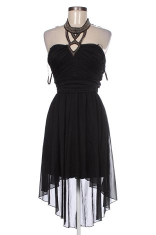 Rochie Formul@, Mărime M, Culoare Negru, Preț 95,99 Lei