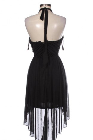 Rochie Formul@, Mărime M, Culoare Negru, Preț 85,99 Lei