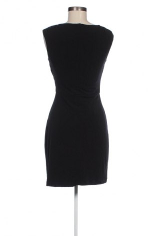 Rochie Formula, Mărime M, Culoare Negru, Preț 157,99 Lei