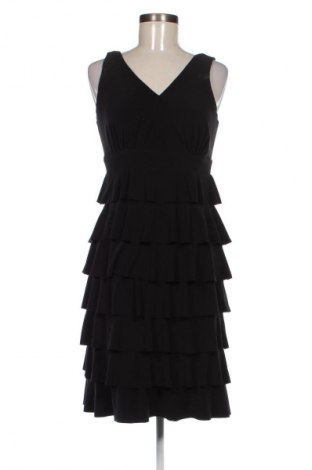 Rochie Frank Lyman, Mărime M, Culoare Negru, Preț 269,99 Lei