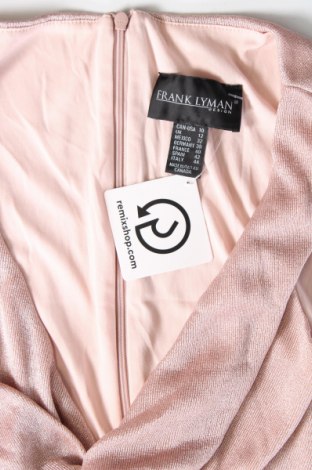 Kleid Frank Lyman, Größe M, Farbe Rosa, Preis € 54,99