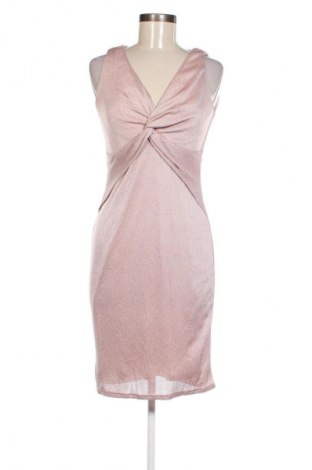 Kleid Frank Lyman, Größe M, Farbe Rosa, Preis € 57,49