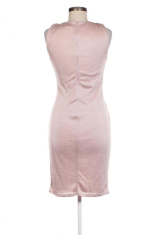 Kleid Frank Lyman, Größe M, Farbe Rosa, Preis € 54,99