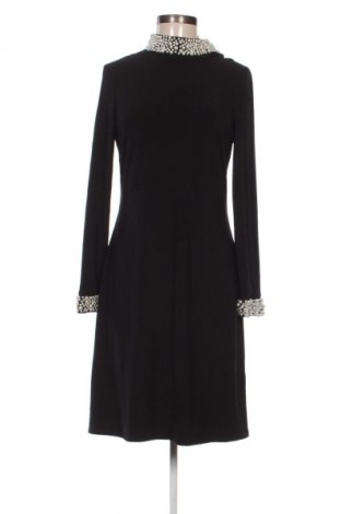 Kleid Frank Lyman, Größe M, Farbe Schwarz, Preis € 57,49