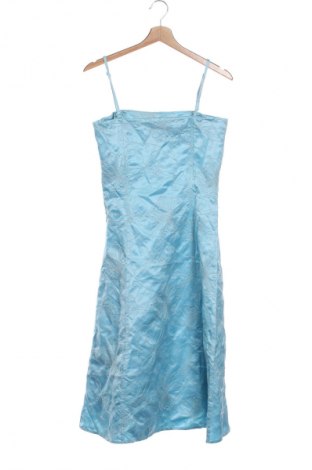 Kleid Fransa, Größe S, Farbe Blau, Preis 9,99 €